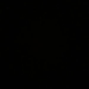 Meet your Posher, Campbell